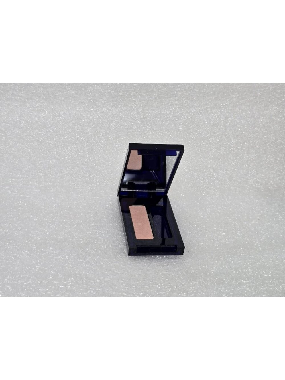 Estee Lauder Pure Color Eyeshadow Honey Drop 47 Compact With Mirror